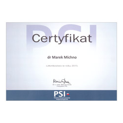 m-certyfikat-marek-michno-09