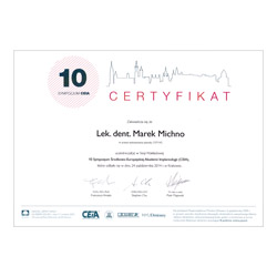 m-certyfikat-marek-michno-12