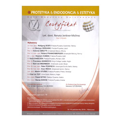 m-certyfikat-renata-jenker-michno-06