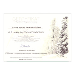 m-certyfikat-renata-jenker-michno-08